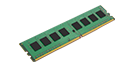 DDR5 HPE 64GB 2Rx4 PC5-4800B-R Smart Kit